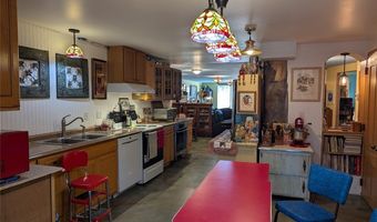 5835 Spaulding Bridge Rd, Belgrade, MT 59714