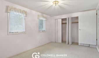 642 Missouri, Casper, WY 82609