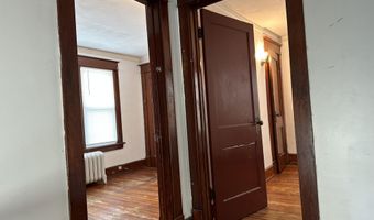 19 Pennsylvania Ave, Albany, NY 12206