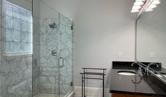 3445 Rialto Pl, Alpharetta, GA 30022