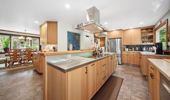 11 College Hill Rd, Canaan, CT 06018