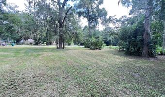 12860 SW 174TH St, Archer, FL 32618