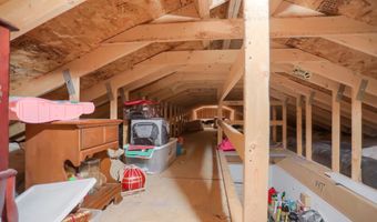 152 BRIDGE Ave, Allenwood, PA 17810