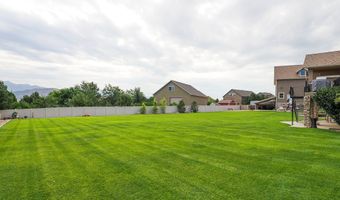 15093 S PASTORAL Way, Bluffdale, UT 84065