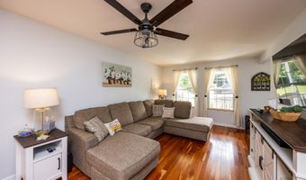 318 N Shr, Beesleys Point, NJ 08223