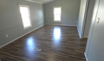 1023 YARROW Ave, Reading, PA 19605