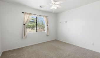 1058 Chuck Wagon Ln, Chino Valley, AZ 86323