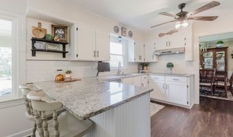 809 Ga Hwy 27 E, Americus, GA 31709