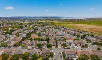 421 Bettona Way, American Canyon, CA 94503