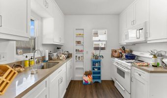 4738-40 Marlborough Dr, San Diego, CA 92116