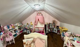 1011 Pembrooke Dr, Bardstown, KY 40004