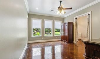 233 PERRY Ln, Ama, LA 70031