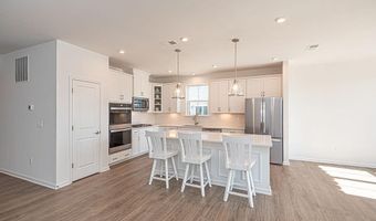 36152 WINDSOR PARK Dr, Frankford, DE 19945
