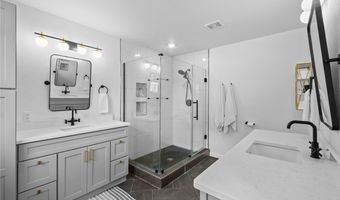 1413 Mayflower Rd, Bentonville, AR 72713