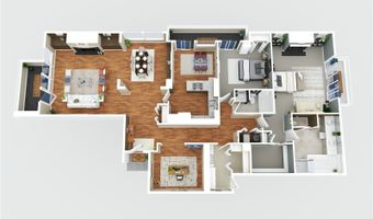 600 Bellevue Way SE 301, Bellevue, WA 98004