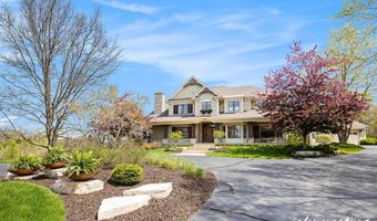 2674 Montreux Hills Ct, Ada, MI 49301