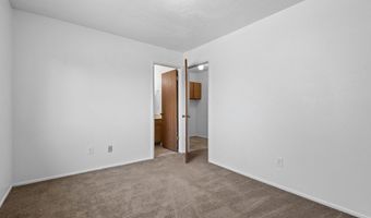 341 W 100 N, American Fork, UT 84003