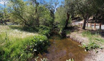 30473 Mulholland Hwy 170, Agoura Hills, CA 91301