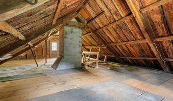 132 Maple Ave, Atkinson, NH 03811