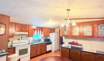 3926 Ready Section Rd, Ardmore, AL 35739