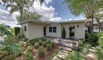 1075 CODY COVE Rd, Babson Park, FL 33827