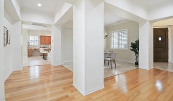 2387 Country Heights Rd, Escondido, CA 92026