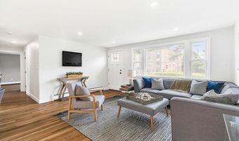 39 Collins St, Boston, MA 02136