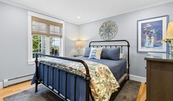 52 Chase Cir, Center Harbor, NH 03226