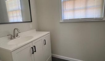 41 Robin Rd, Barnwell, SC 29812