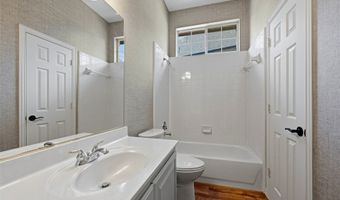 1426 Westmont Dr, Allen, TX 75013