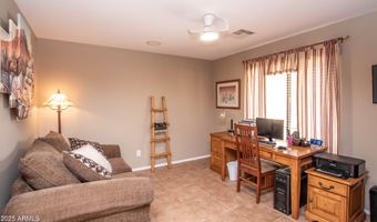 2101 S MERIDIAN Rd 176, Apache Junction, AZ 85120
