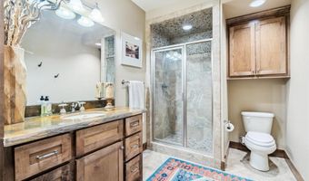39 E Shore Dr, Arcadia, OK 73007