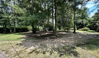 60078 LA-60 Hwy, Bogalusa, LA 70427