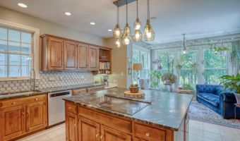 6 BLUE HERON Dr, Georgetown, DE 19947
