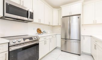 91-868 Ma Ke Kula St, Ewa Beach, HI 96706