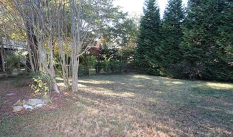 3200 N COLUMBUS St, Arlington, VA 22207