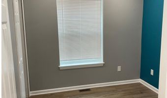 416 N Indiana Ave, Atlantic City, NJ 08401