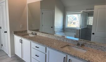 57 Longhorn Way, Auburn, GA 30011