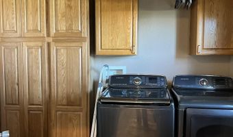 26 Wagon Wheel Rd, Artesia, NM 88210