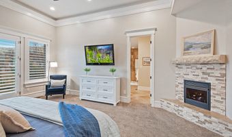 1205 N ELKRIDGE Ln N, Alpine, UT 84004