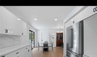 3448 Ardsley Pl, Encino, CA 91436
