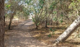 4782 Sleeping Indian Rd, Fallbrook, CA 92028