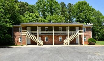 1955 1967 Lakeview Rd, Asheboro, NC 27203