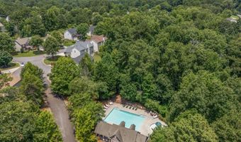 6554 Brandemere, Austell, GA 30168
