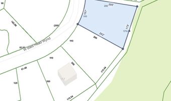 113 W Bald Head Wynd, Bald Head Island, NC 28461