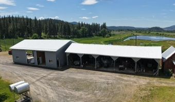 26175 STATE HIGHWAY 3, Cataldo, ID 83810
