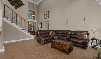 5005 Willow Chase Dr, Benton, LA 71006
