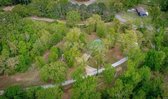 3383 Lewisburg Rd, Austin, AR 72007