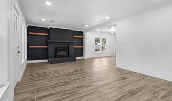 1317 3rd Ave SW, Ardmore, OK 73401