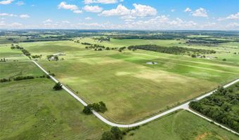 505 HCR 2224 E, Aquilla, TX 76622